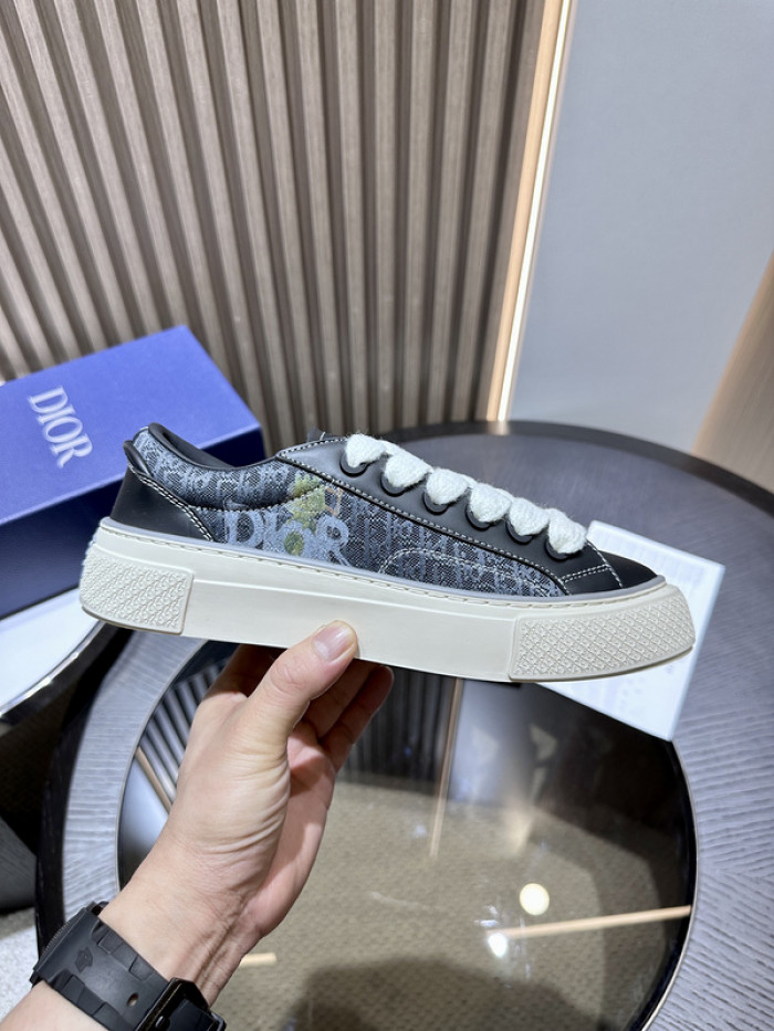 d1or sneakers b33 d1000003