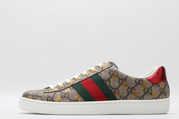 G*u*i sneaker g1000046
