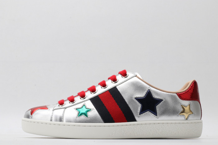 G*u*i sneaker g1000038