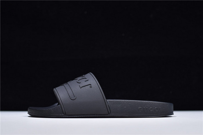 gucc1 sandals