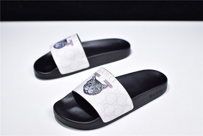 gucc1 sandals