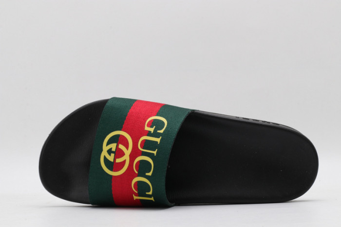 gucc1 sandals