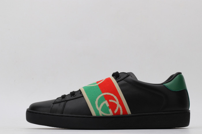 G*u*i sneaker g1000031