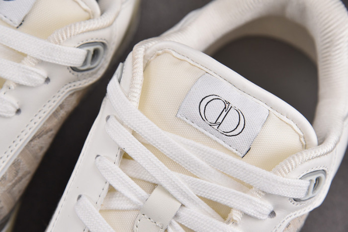 dio*r b27 sneaker d1700004
