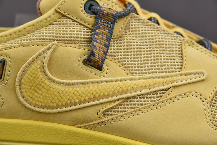 nike air max 1 travis scott cactus jack saturn gold do9392-700