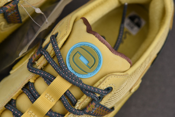 nike air max 1 travis scott cactus jack saturn gold do9392-700