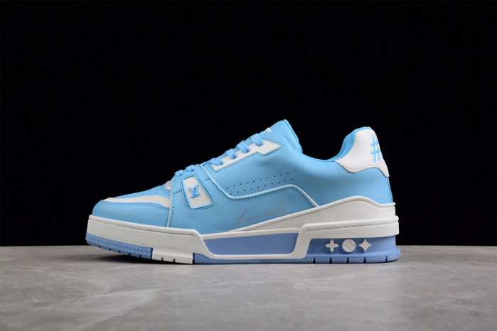 lou1s vu1tton sneakers
