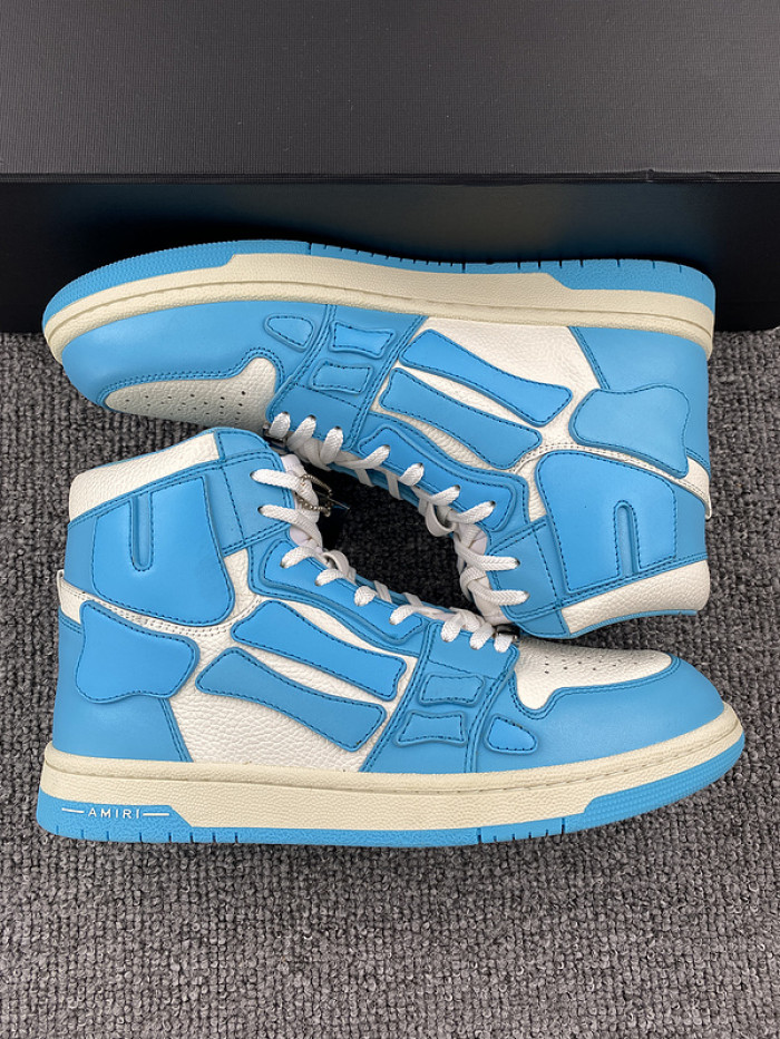 amiri sneakers