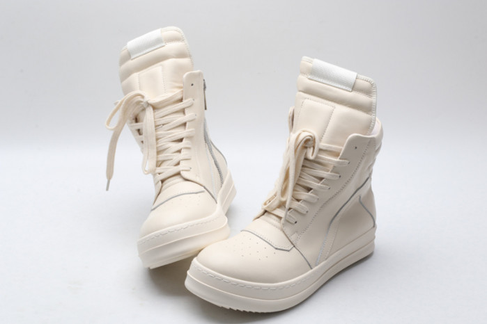rick owens sneakers ro-055