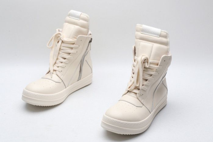 rick owens sneakers ro-055