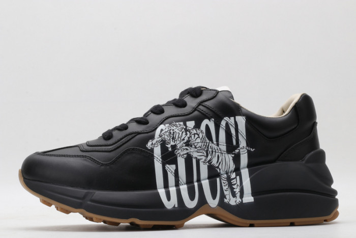 G*u*i sneaker g1000052