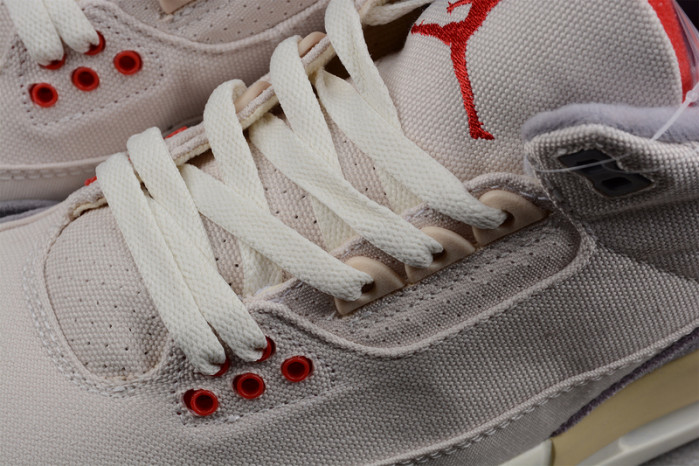 air jordan 3 