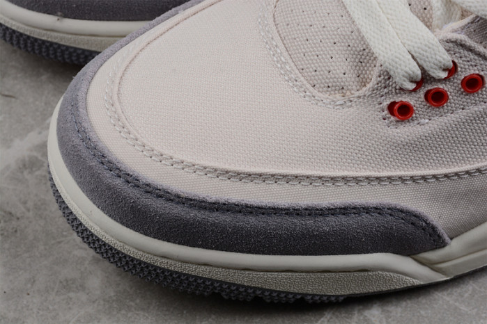 air jordan 3 