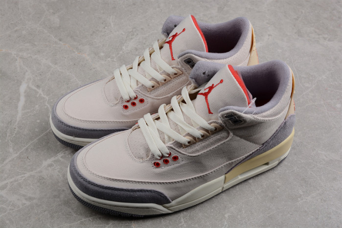 air jordan 3 