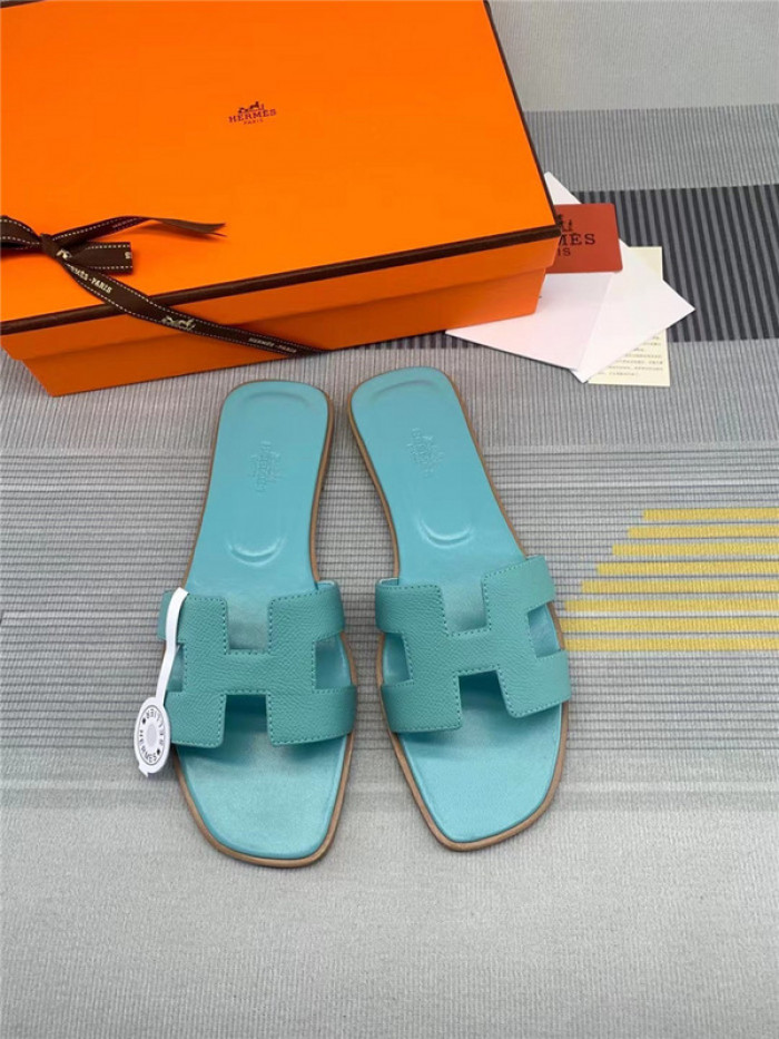 h*rmes sandals 800003