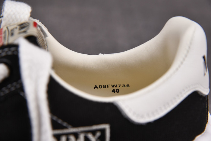 mihara yasuhiro my000004