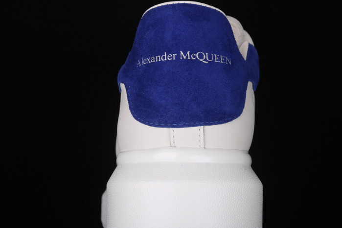 alexander mcqueen sneakers
