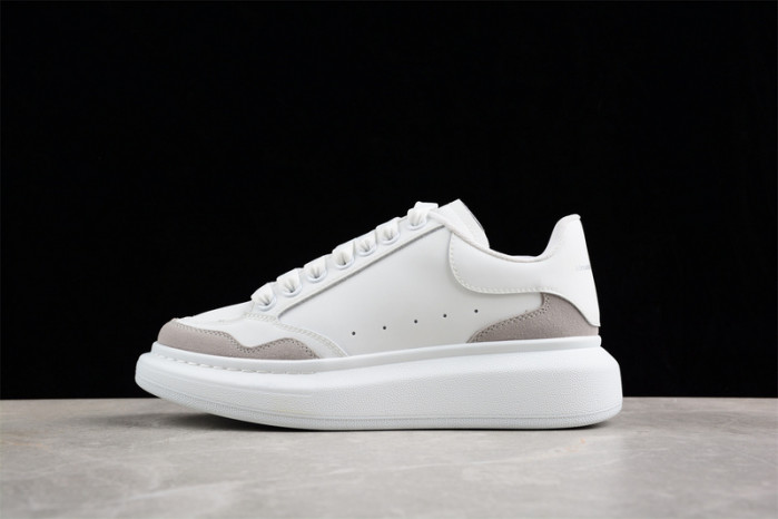 alexander mcq100004