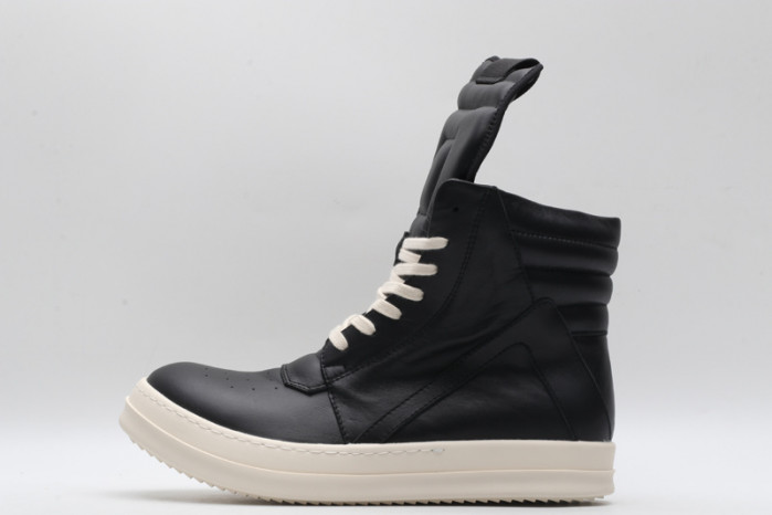 rick owens sneakers ro-051