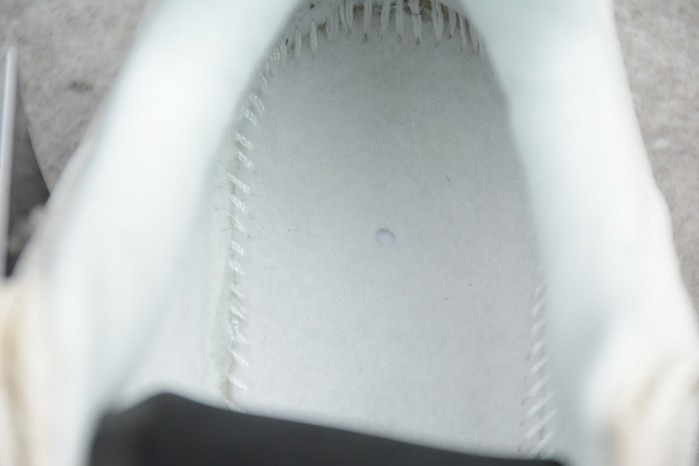 nike air max 95 tt "pull tab" white/ gym blue - gym red aj1844-101