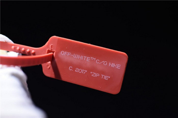 nike air max 90 fw aa7293-100