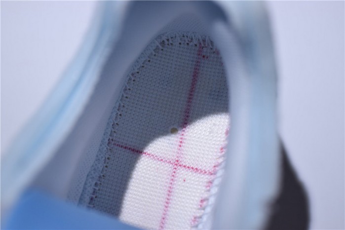 nike air max 90 fw aa7293-100