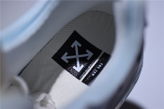 nike air max 90 fw aa7293-100