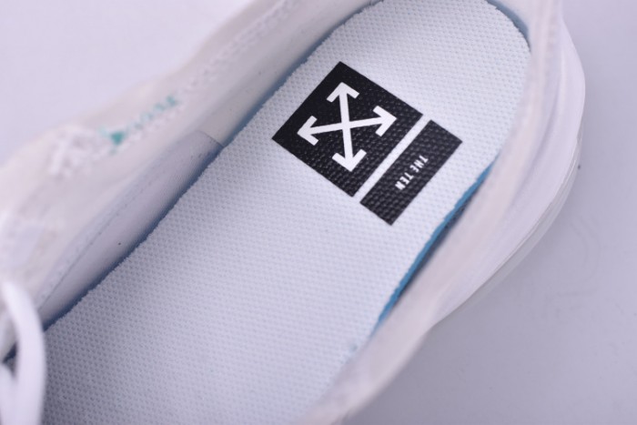 nike air max 97 fw aj4585-100