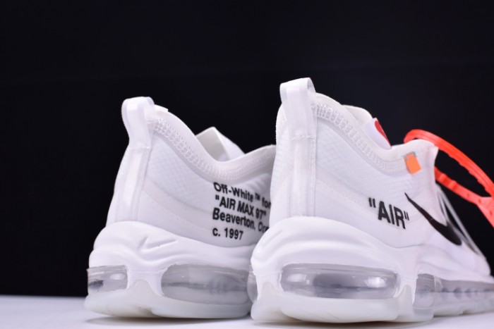 nike air max 97 fw aj4585-100