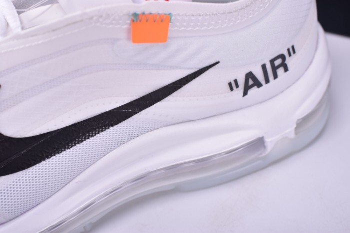 nike air max 97 fw aj4585-100