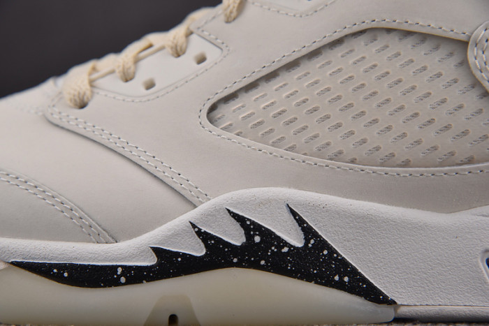 jordan 5 retro se sail