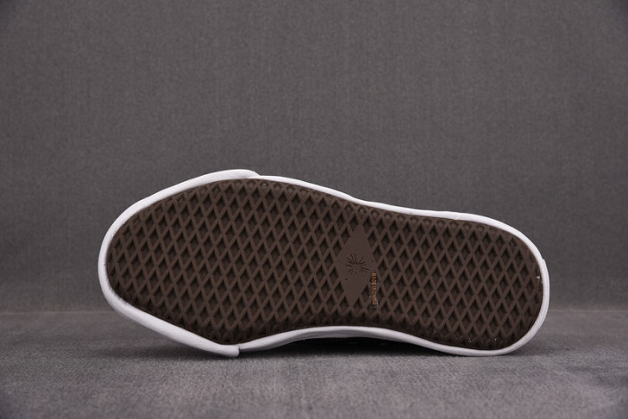 mihara yasuhiro my000020