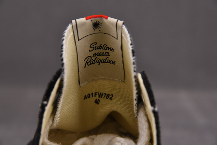 mihara yasuhiro my000020