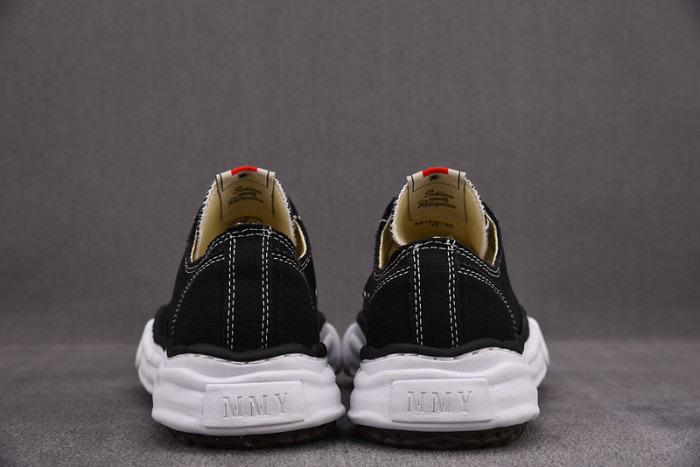 mihara yasuhiro my000020