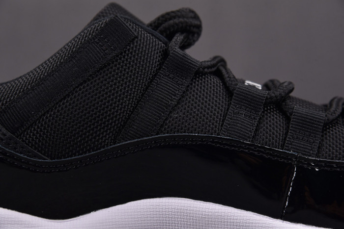 air jordan 11 retro "space jam " low