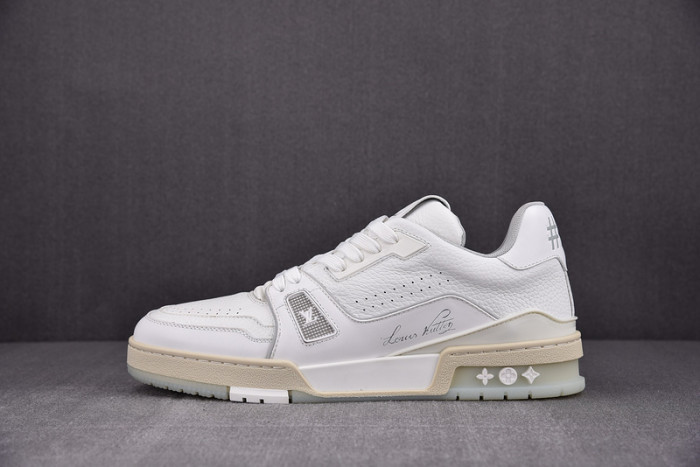 lou1s vu1tton sneakers