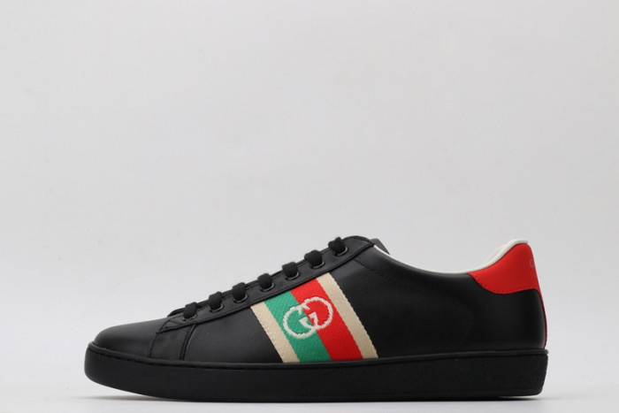G*u*i sneaker g1000030