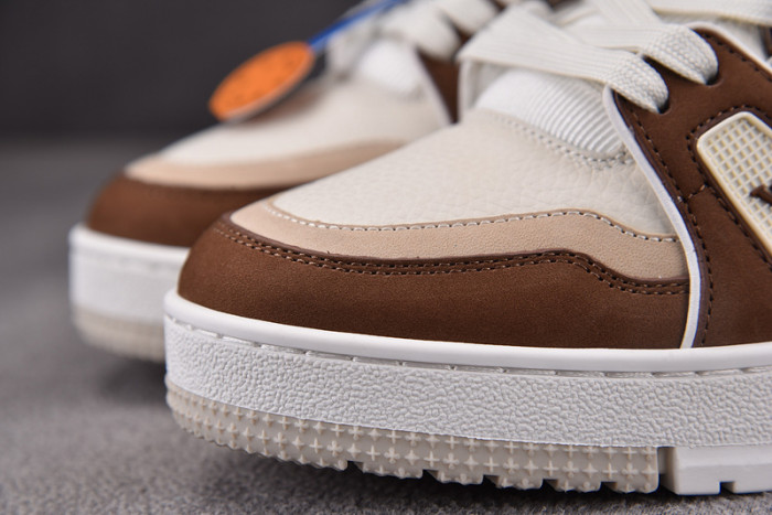 l&v skate sneaker 1aarr63