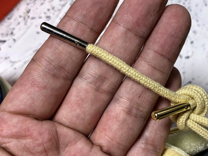 nike air max 1/97 sean wotherspoon aj4219-400