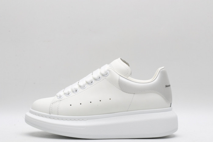 alexander mcq100001