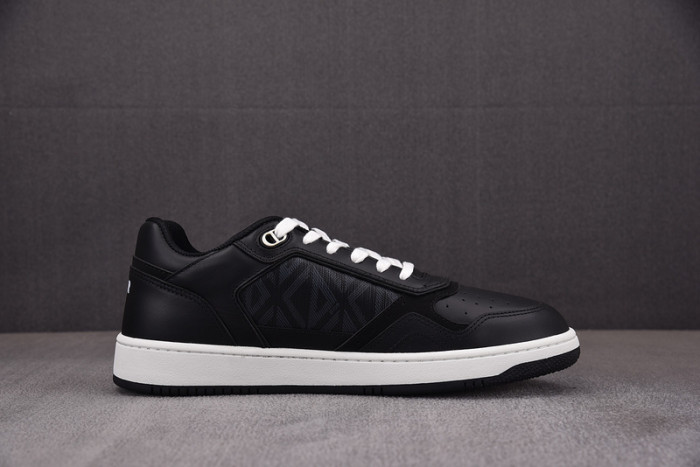 dio*r b27 sneaker d1700007