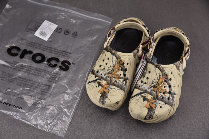 salehe bembury x crocs pollex clog 207393-839
