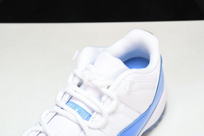 air jordans 11 low 