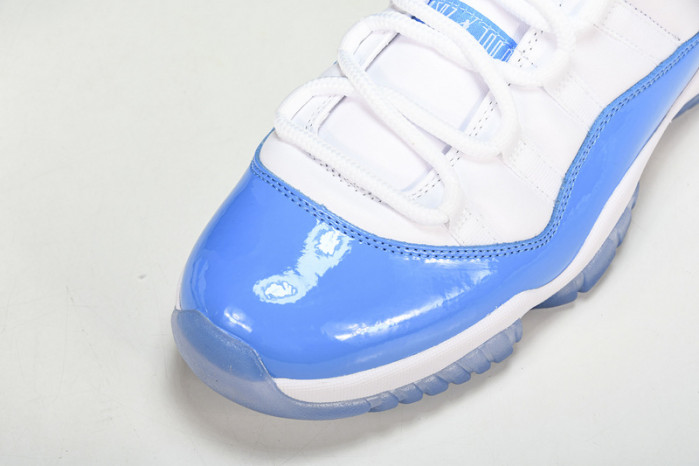 air jordans 11 low 