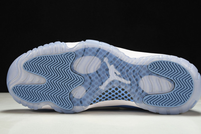 air jordans 11 low 