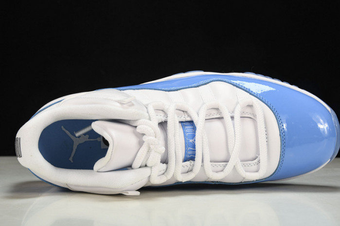 air jordans 11 low 