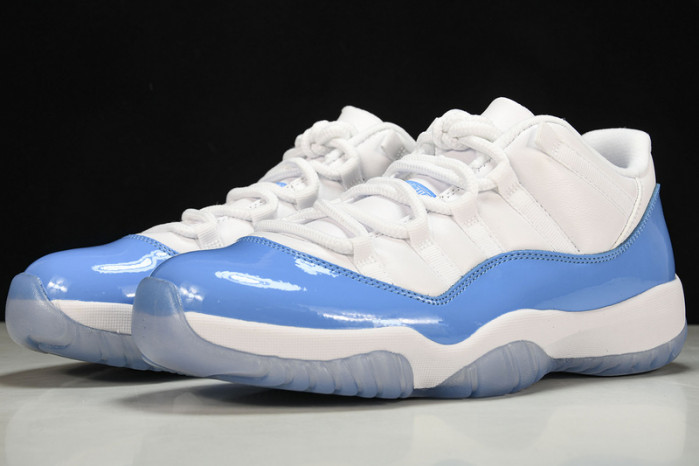 air jordans 11 low 