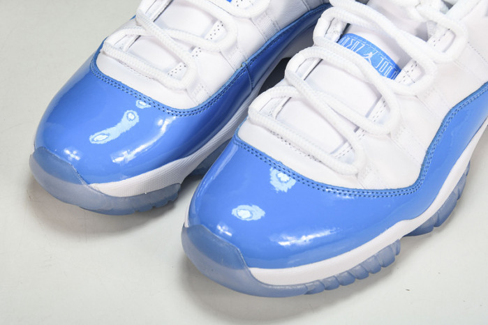 air jordans 11 low 