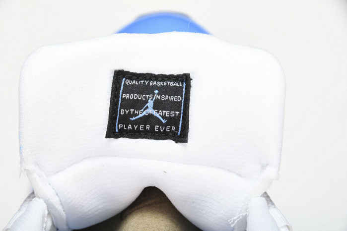air jordans 11 low 