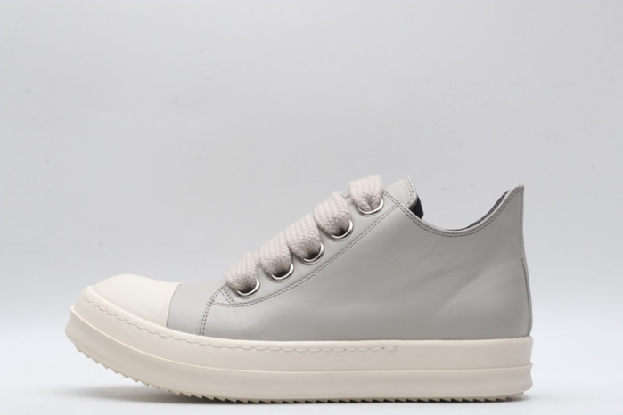rick owens sneakers ro-099